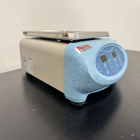 Thermo MaxQ 2000 Shaker image 0